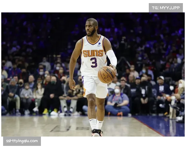 破坏者主场大胜老鹰卡特赖特送出17助攻麦基豪取19分彰显球队统治力