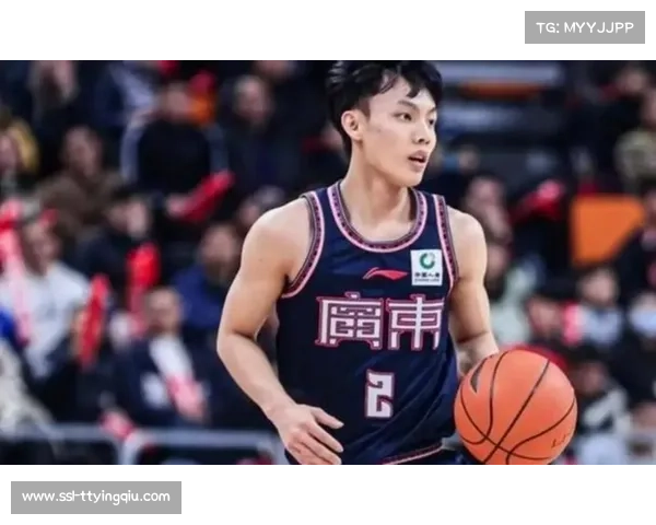 徐杰正式离队广东男篮遭受重创杜锋率队击败国家队劲敌