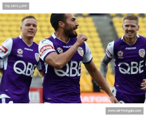 新赛季澳超巡礼之珀斯光荣休赛期强力补强能否避免再次垫底