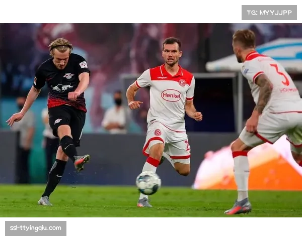 勒沃库森面对海登海姆 目标全取三分止颓