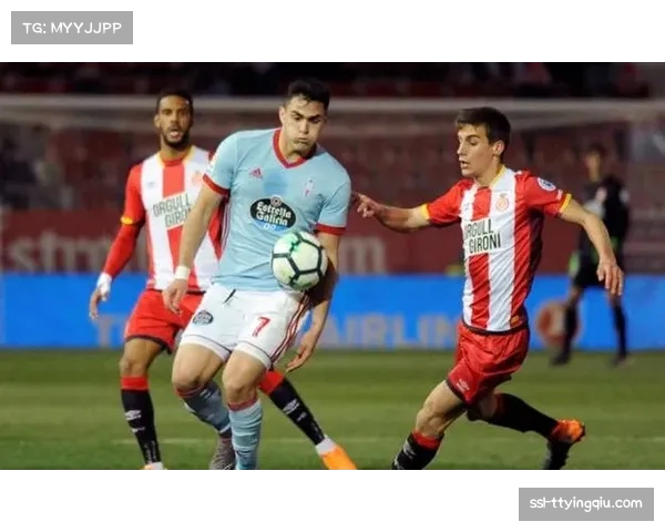 塞尔塔2比1客场逆转莱万特 结束三轮不胜尴尬纪录