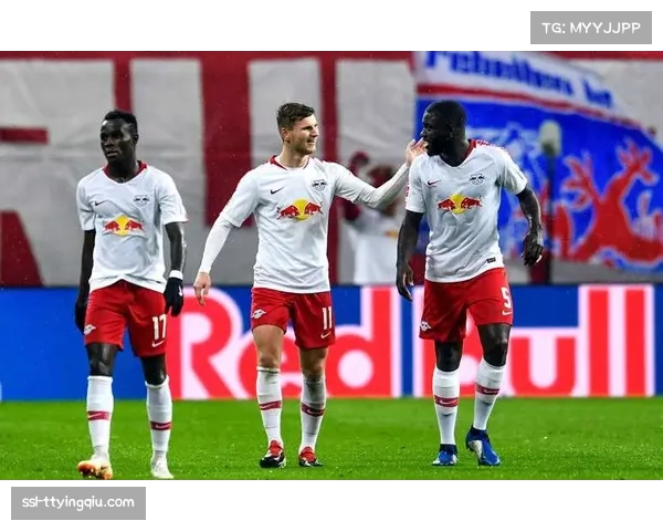 控球效率陷阱引关注 德甲球队增加变速器球员破密集防守