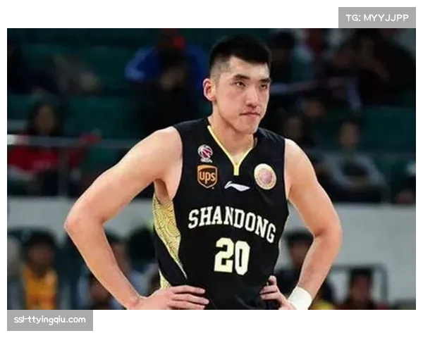 山东队陶汉林末节犯满离场，新规下强硬防守型球队受冲击