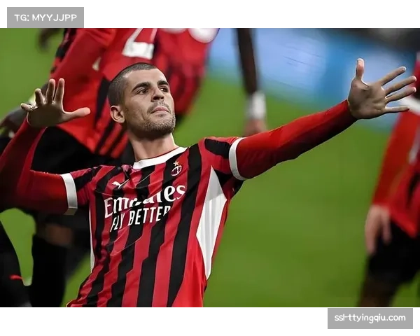 国米对莱切取得八连胜且连续七场零封创队史纪录