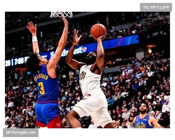 奇才防守失分122.8联盟最差 核心伤停导致轮换深度严重不足