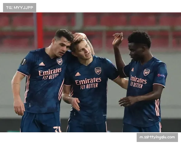 维尼修斯连续六场破门 熊皇扛起皇马进攻核心重任